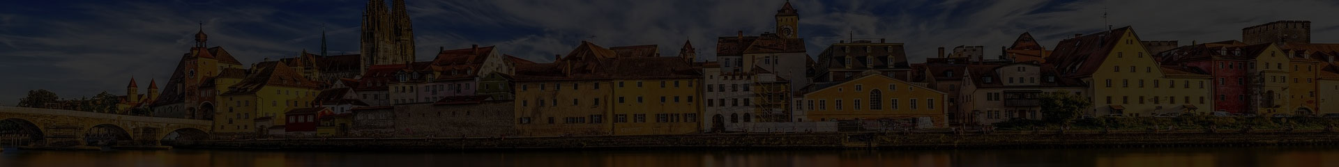 元门乡回收展示